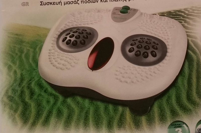 content image